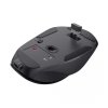 Mysz Trust Fyda Black
